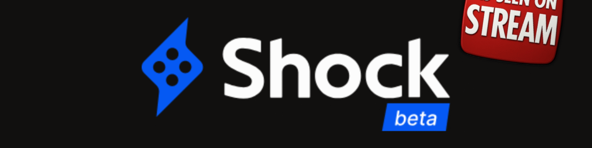 Shock