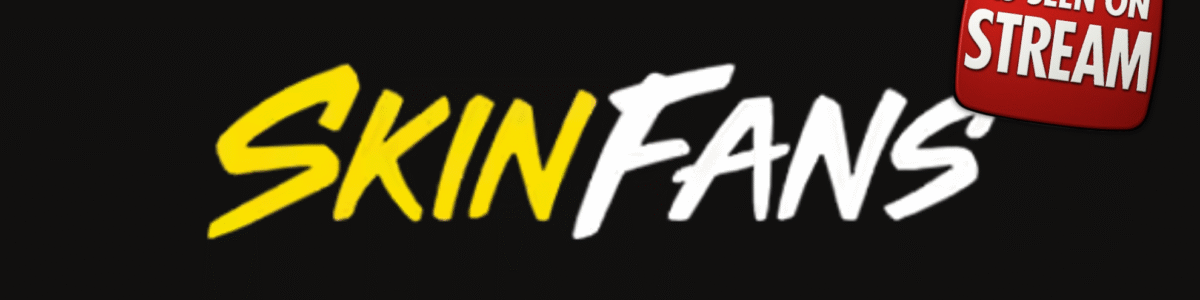 SkinFans