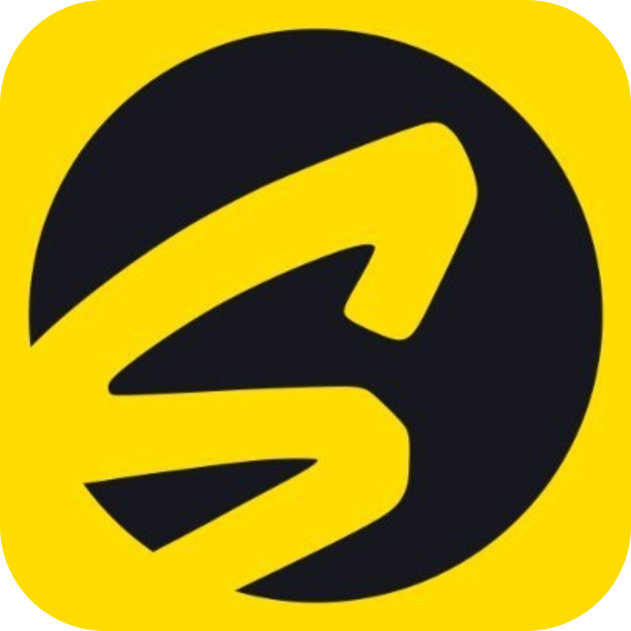 SkinFans