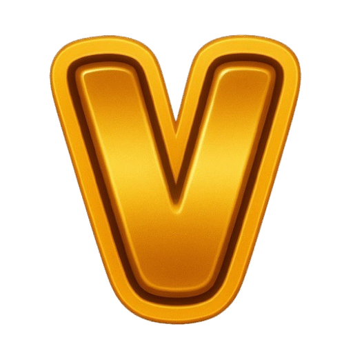 Vvanity