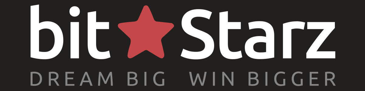 Bit Starz