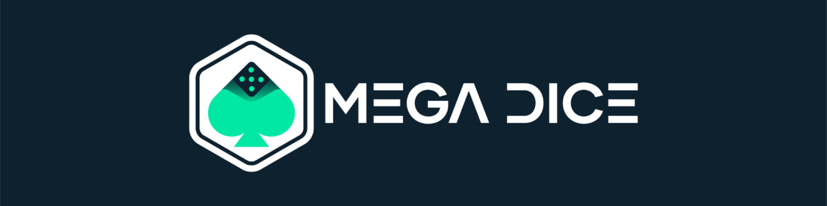 Mega Dice