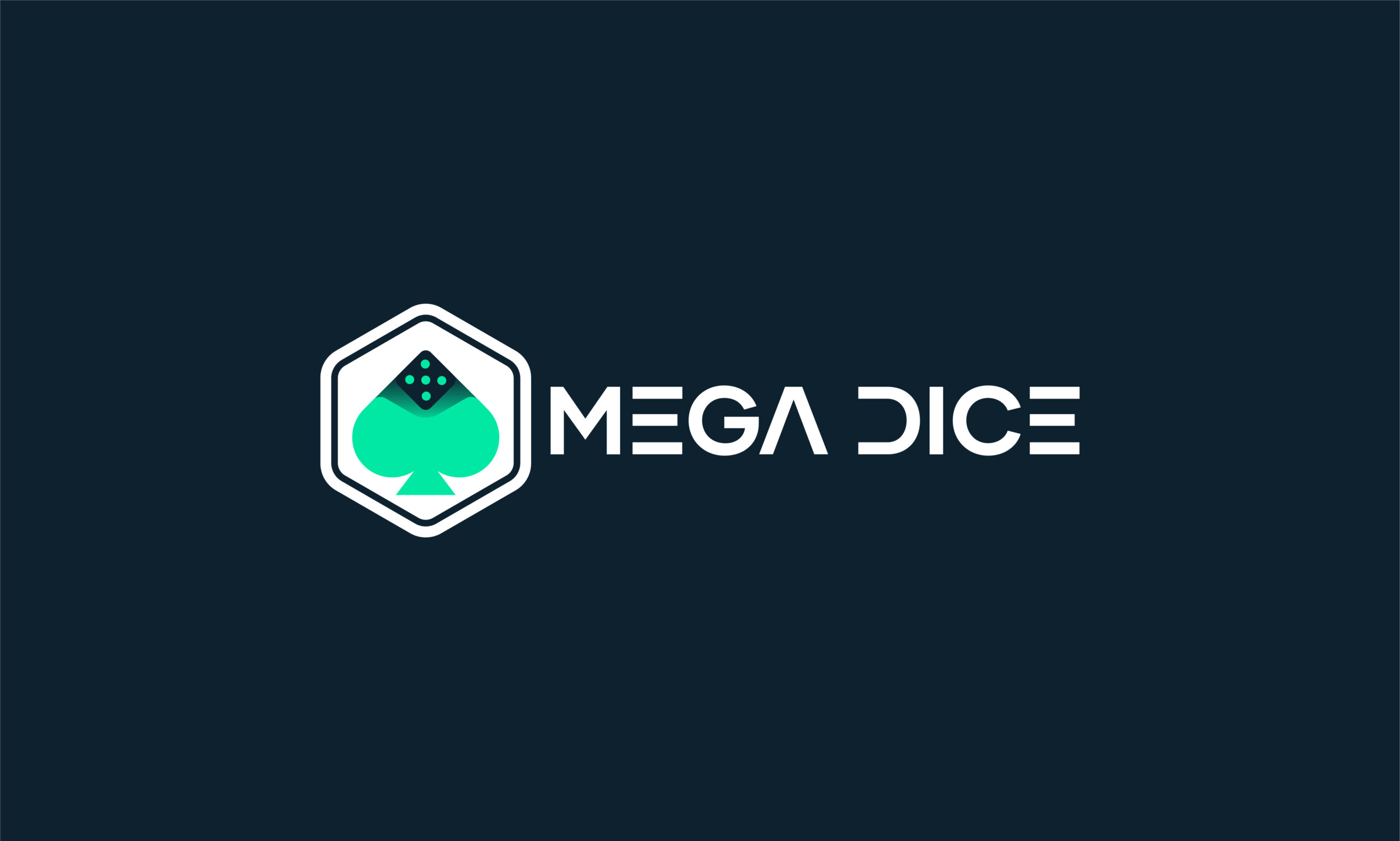 Mega Dice