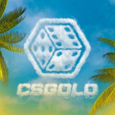 CSGold