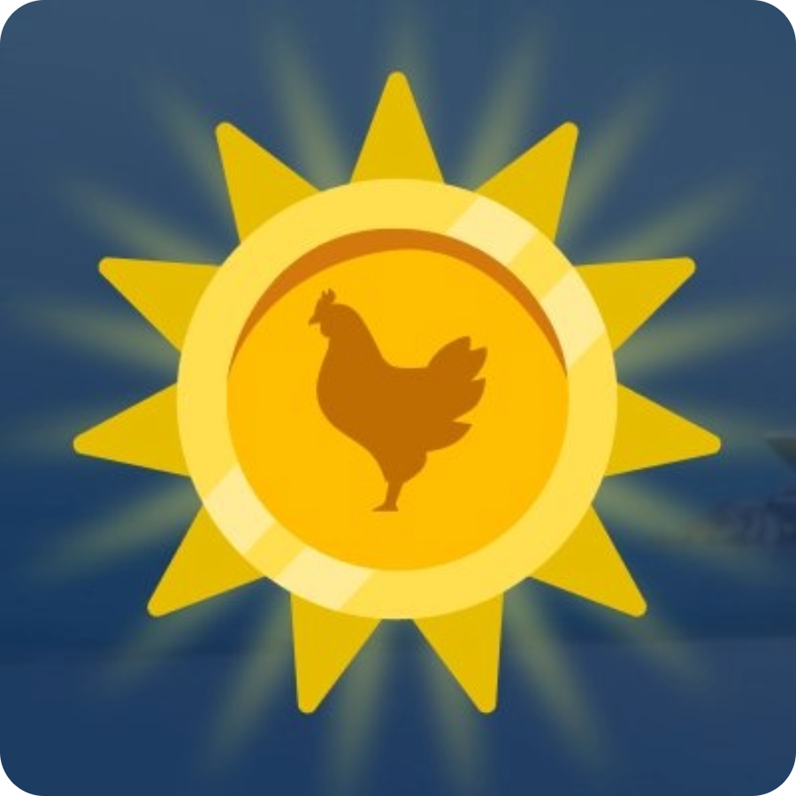 Chicken.gg
