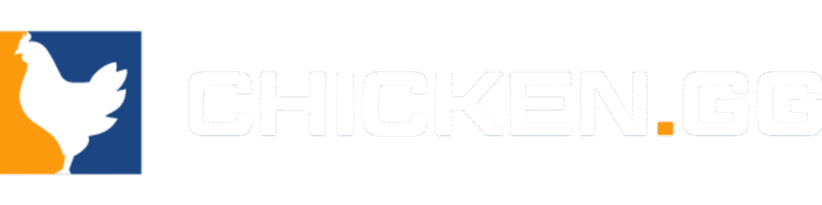 Chicken.gg