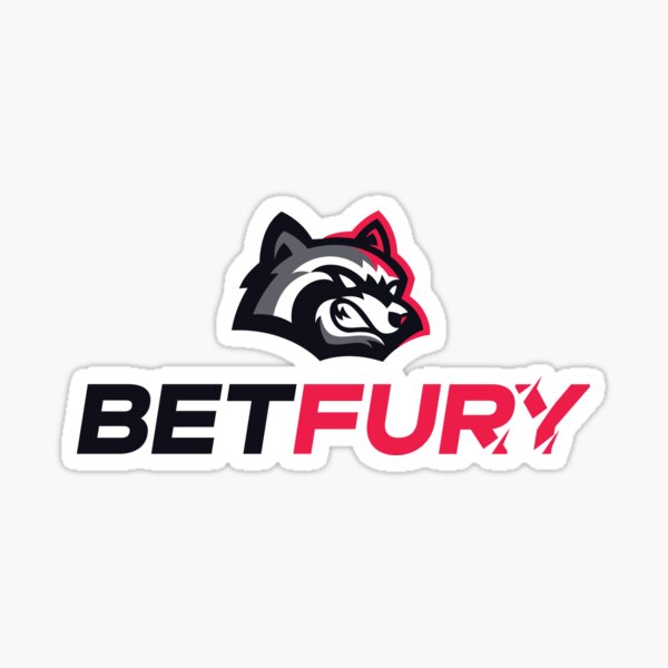 BetFury – Up to 590 % Welcome Pack