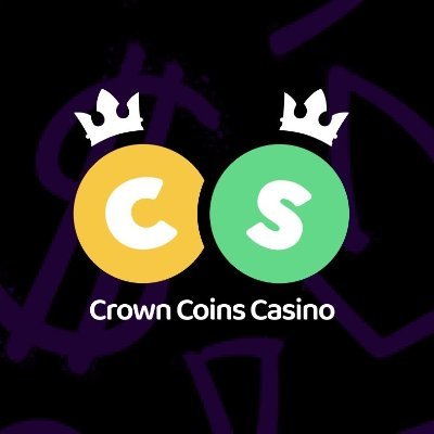 CrownCoins
