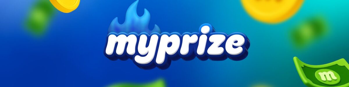 MyPrize US