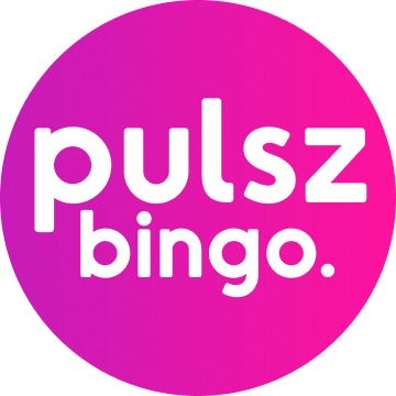 PulszBingo