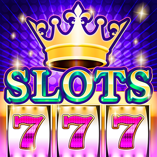 Luckyland Slots