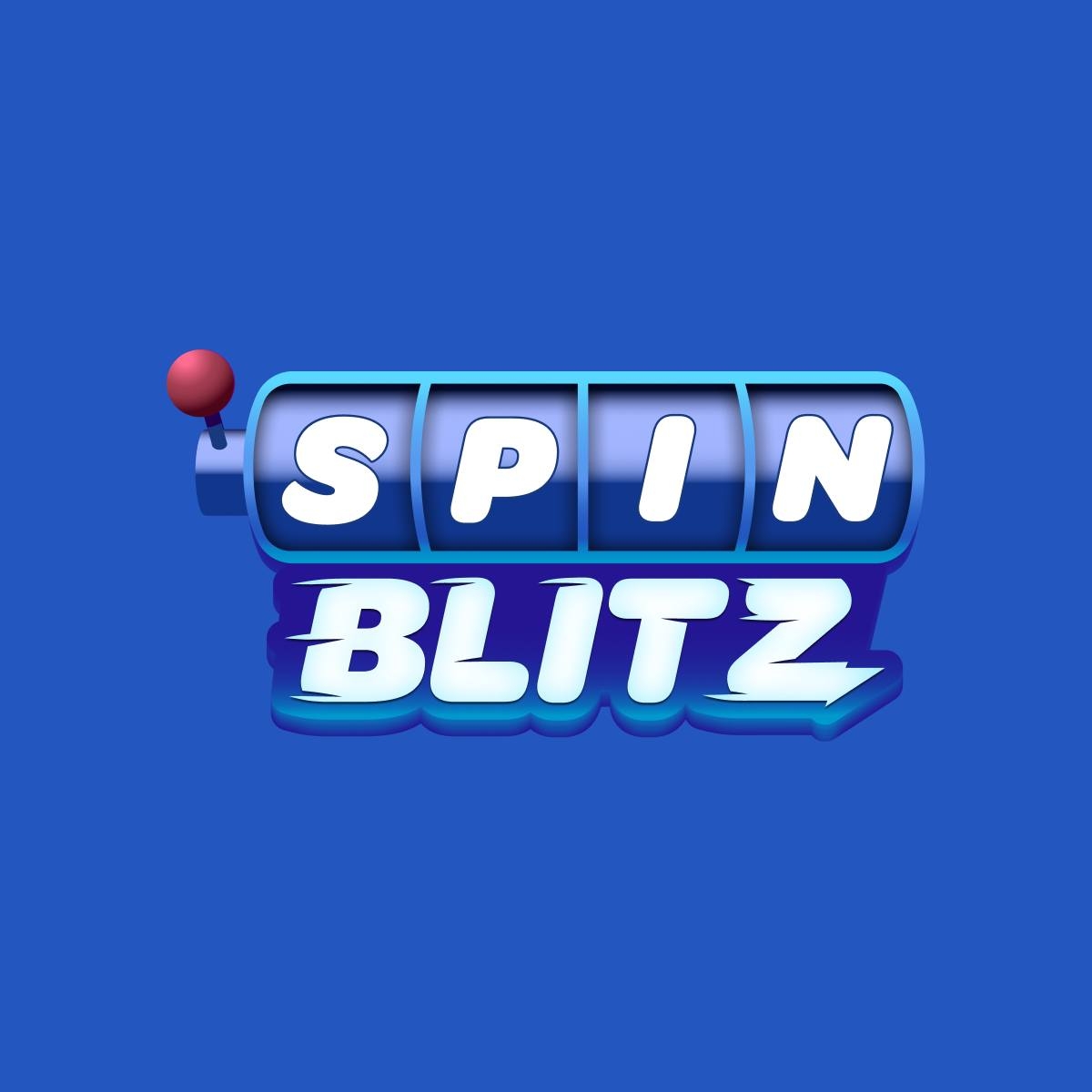 Spinblitz