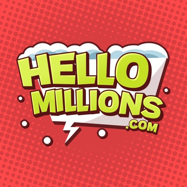 HelloMillions
