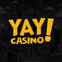 YayCasino