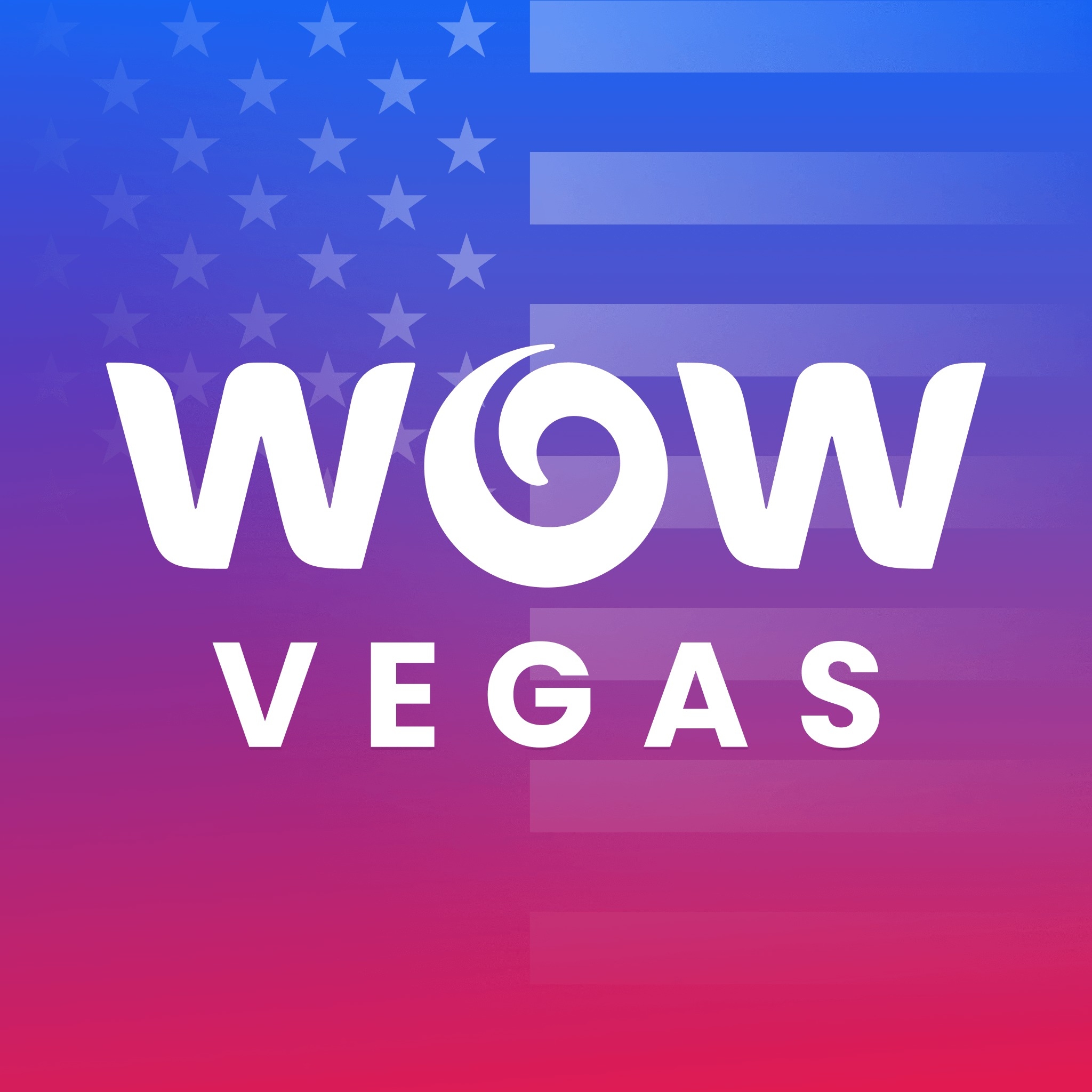 WowVegas