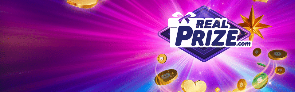 RealPrize
