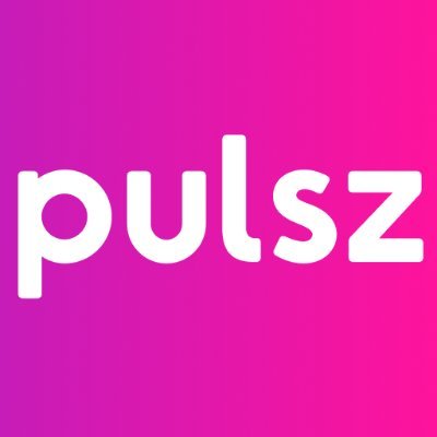 Pulsz