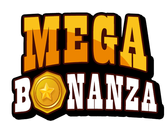 MegaBonanza