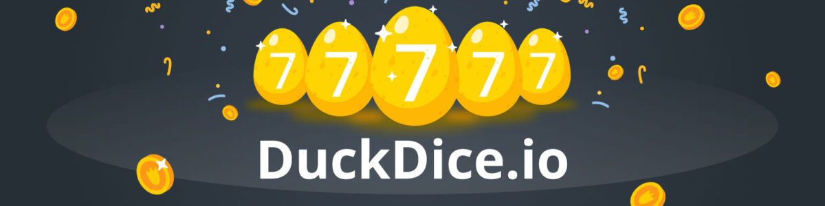 DuckDice