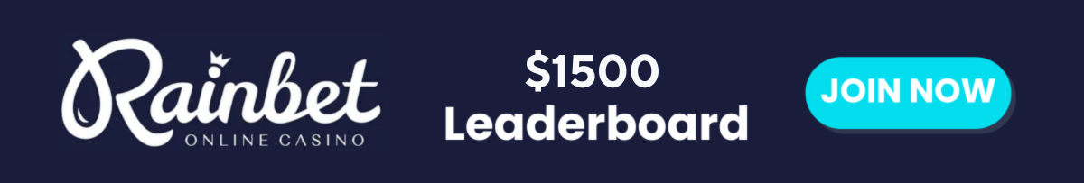 Rainbet Monthly LB Banner (1)