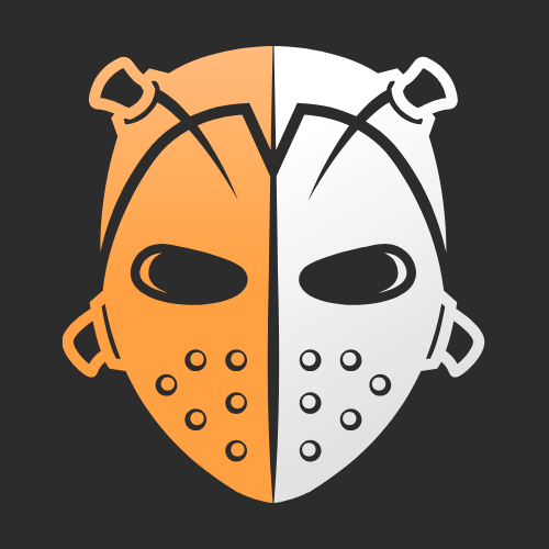 CSBattle