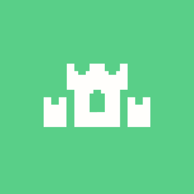 Castle