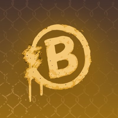 B.Site