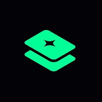 Gemint.io