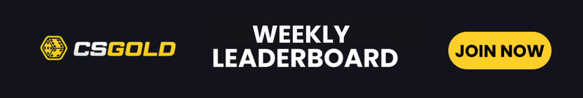CSGold LB Banner (2)