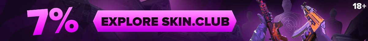 Skin.Club