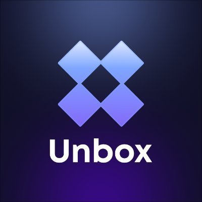 Unbox.gg